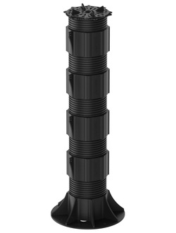 Регулируемые опоры BS-8 (325-559)