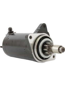 Стартер ArrowHead SND0026 для Sea-doo (278000576, 278000577, 278001038, 278001301) 410-52041