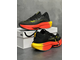 Nike Air Zoom X AlphaFly Black Orange