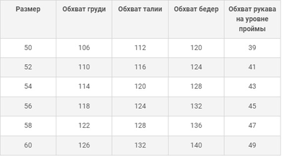Нарядное платье 15463 зеленый 54,56,58,60р Sale