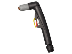 Резак плазменный CP 141 Евро адаптер 6м PLA1416 073.141.106