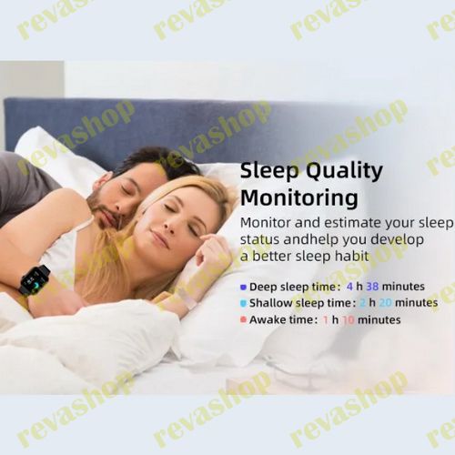 Особенности: Bluetooth-вызовы, записи вызовов, часто используемые контакты, набор номера, Мониторинг