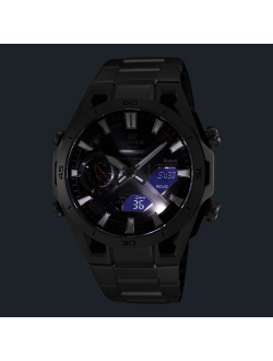 Часы Casio Edifice ECB-2300DC-1A