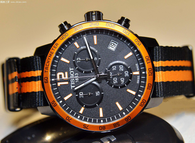 Швейцарские часы Tissot T095.417.37.057.00