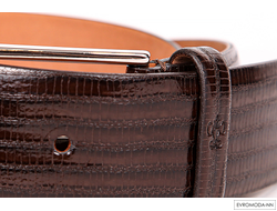 Ремень мужской Галло -551-192