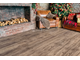 Каменно-полимерная плитка SPC Alpine Floor коллекции Grand Sequoia ECO 11-8 Гранд Секвойя Венге Грей