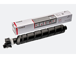 Картридж Kyocera TK-6325 Integral, Германия