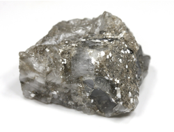 Галит, Россия, Пермский край (36*31*21 мм, 28 г) №26059