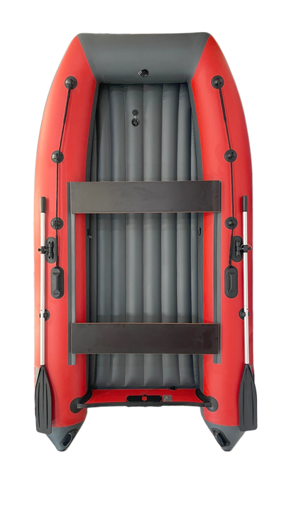 Zvezda 330 КАТАМАРАН