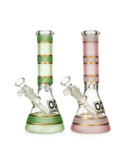 Бонг OG ORIGINAL 25см