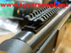 MP-94, MP-18, MP-512, CZ-452 and all dovetail 10-11.5 mm Weaver-Picatinny mount adapter