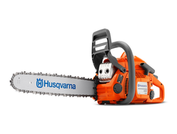 Бензопила Husqvarna 435 II