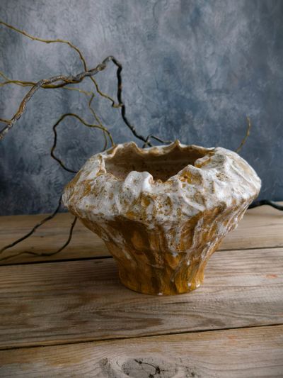 Ваза Ваби Саби