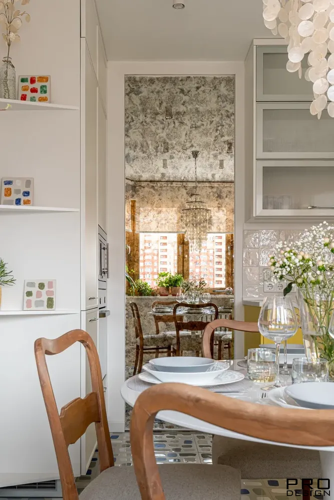 Мы на тв (Квартирный вопрос) 13