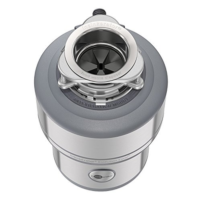 Измельчитель пищевых отходов Evolution 200 InSinkErator