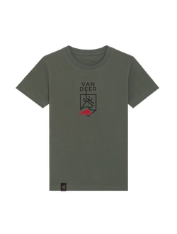 Футболка VanDeer детская