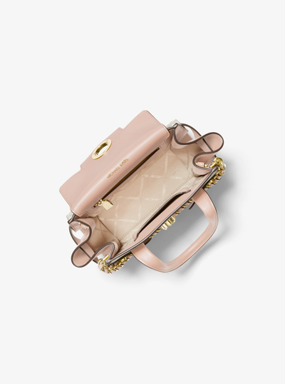 Michael Kors Carmen Extra Small