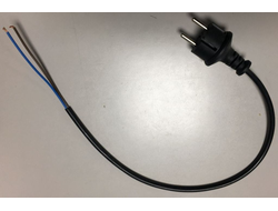 kabel-pitaniya-ec750-1400-s-vilkoy