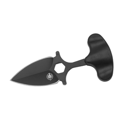 Нож тычковый MK301-1 Мастер К