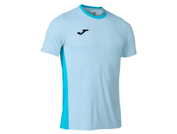 Футболка Joma Winner II 101878.365
