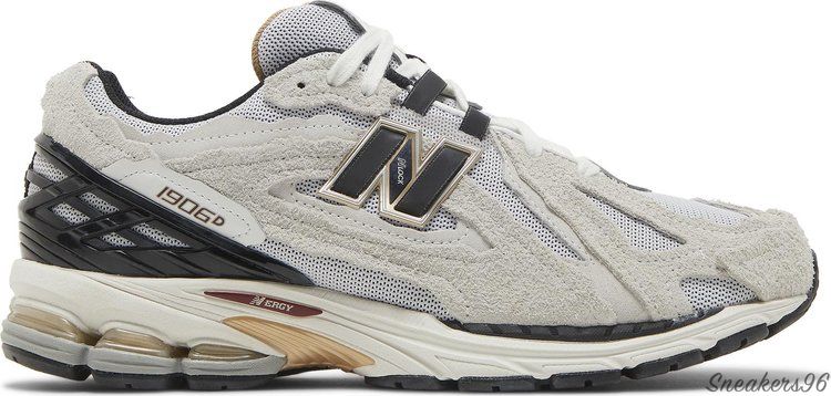 New balance ml 15 shop