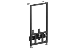 VitrA Рама для подвесного биде, для стен из ГВЛ, 780-5800