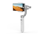 Электрический стабилизатор Mijia Smartphone Handheld Gimbal