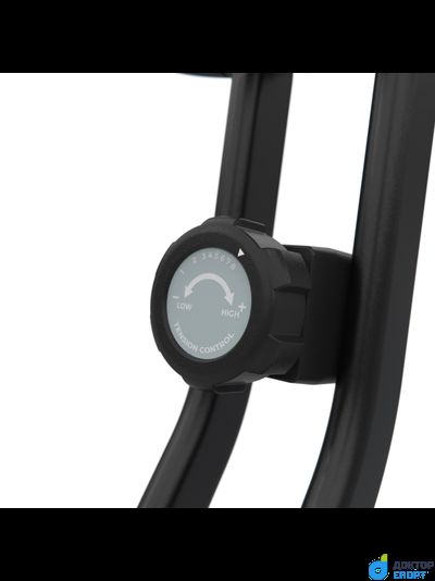 Велотренажер X-Bike DFC B8102