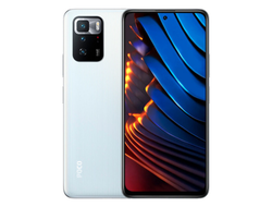 Xiaomi Poco X3 GT 8/256GB White