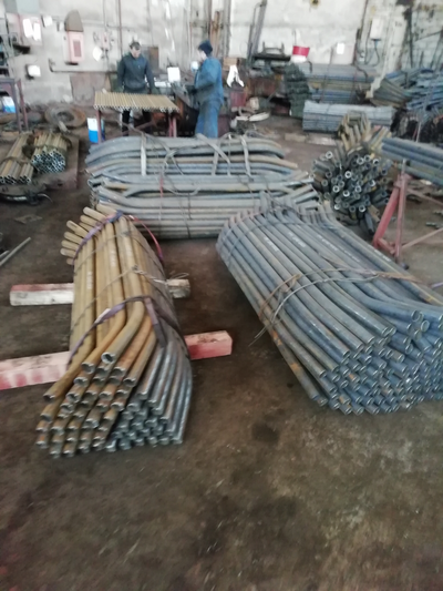 Трубная система котла - ДКВр | КЕ | ДЕ | ДСЕ | Е1/9 | КВГМ|КВТС|ПТВМ