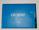 АКБ для Alcatel One Touch 5022D, 5042D, 6036Y, 7041D (TLi020F1) (комиссионный товар)