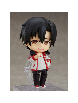 Нендроид  Сю Е (Xiu Ye)