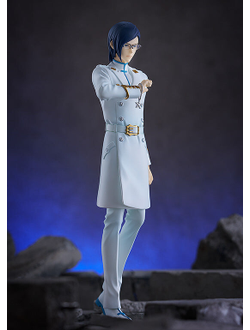 Фигурка Урю Исида (Uryuu Ishida Pop Up Parade)