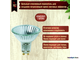 Osram Halopar 20 ALU 64830 FL 75w 30° 230v GU10