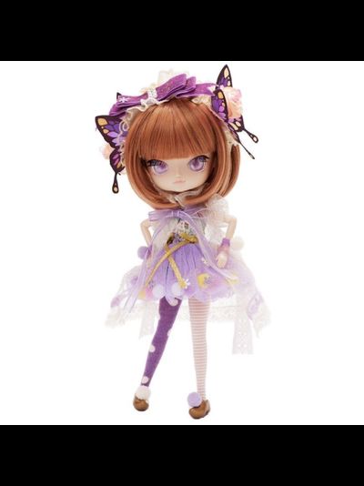 Кукла Пуллип Пикси (Pullip Pixie)