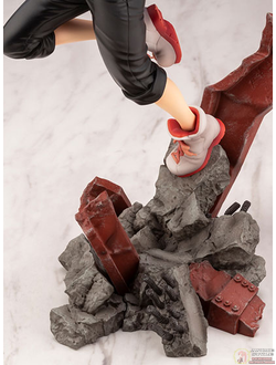 Фигурка 1/8 Пауэр (Power)