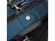 Рюкзак Pacsafe Vibe 20L Econyl Ocean