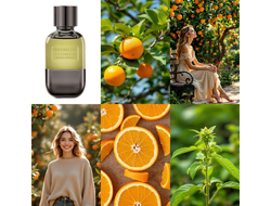 Brunello Cucinelli Brezza Gentile