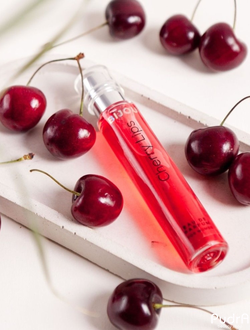 dilis-parfum-zhenskii-bijou-cherry-lips-parfiumirovannaia-voda