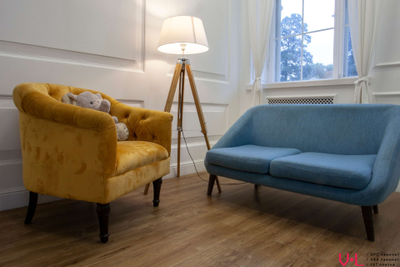 Кварцвиниловая плитка Damy Floor Family LVT Дуб Имбирный 248-8-LVT