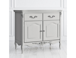 КОМОД ATELIER HOME (L110*P53*h94) APS126-K04-S