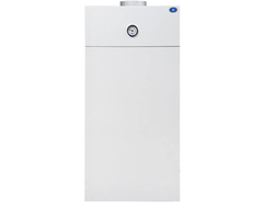 Мимакс КСГ - 25