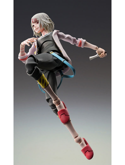 Фигурка Джузо Сузуя (Juuzou Suzuya)