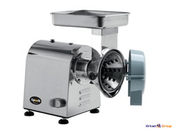 Измельчитель д/мягкого сыра Apach AGR2