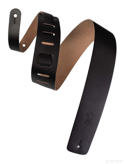 Levy`s M1-BLK Classics Series