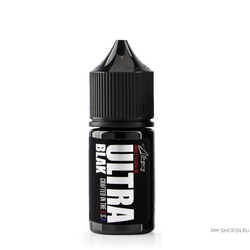 Краска Allegory Ink Allegory BLAK Lining and Shading