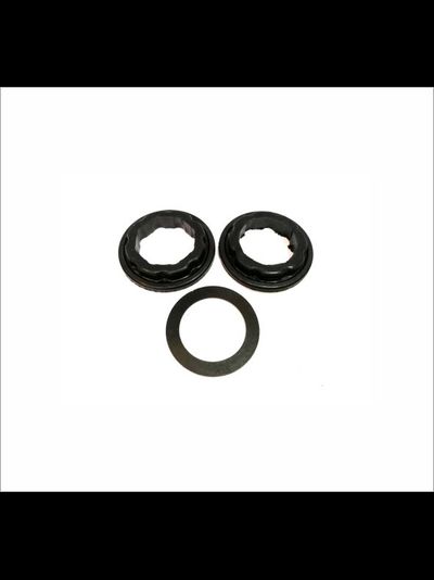 Втулки румпеля BAIKAL 6-6,5 л.с.