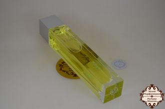 Gucci Envy Купить | Гуччи Энви Винтажная Туалетная Вода