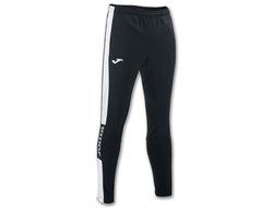 Штаны Joma Champion IV 100761.102