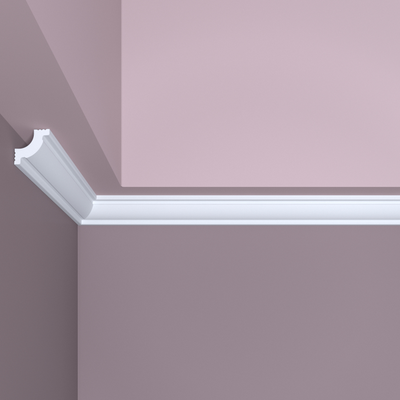 Угол У5 - 20*20*2000мм